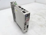 Allen Bradley 2198-H008-ERS Servo Drive New. Price: $800.00.
