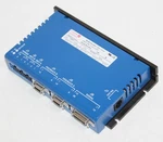 Amat Xenus 800-1604A 0190-31258 Copley Controls Servo Drive Used. Price: $497.00.