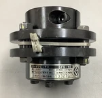Miki Pulley SFS-10S-T160MA Flexible Servo Coupling (B553) New. Price: $180.00.