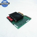 Abb Axis Drive Board DSQC236B YB560103-CB/5B Used. Price: $749.95.