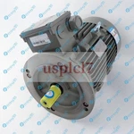 1PCS New Siemens Innomotics Low Voltage Motor 1LE0003-1BB23-3FA4. Price: $1985.25.