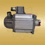 Indramat MDD065B-N-040-N2L-095GB0 Servo Motor Gebraucht. Price: $1393.74.