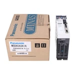 Panasonic MSDA5A3A1A New Nfp. Price: $187.88.