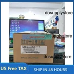 1PC New Yaskawa SGMPS-15ACA21-E Servo Motor Expedited Shipping. Price: $757.82.