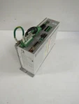 Aia Corporation SCON-CA-30DA-CC-0-2 Linear Servo Actuator Controller **xlnt** Used. Price: $189.99.
