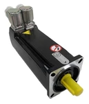 Schneider BMH0703P01A2A Servo Motor 8000 Rpm 480V 3PHASE LEXIUM32 128BIT Enc New. Price: $849.89.