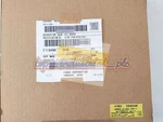Fanuc A860-2150-T611 New In Box A8602150T611 Us Stock. Price: $3782.00.
