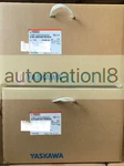 1PCS New Yaskawa Inverter CIMR-LB4A0112AAC. Price: $5509.59.