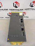 Fanuc A06B-6091-H145 Power Supply, Refurbished With 30 Days Warranty. Seller. Price: $1200.00.