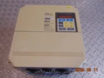 Omron 3G3XV-A4037-EV2 Sysdrive Inverter Used. Price: $849.00.