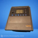 Merlin Gerin SEPAM1000+SP1S42A Motor Busbar Module Fnip New. Price: $720.00.