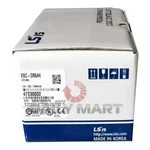 New In Box Ls XBC-DR64H Programmable Controller. Price: $313.94.