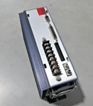 Kollmorgen CR06261 Servostar Controller Phase, 230VAC *great Condition* Used. Price: $649.99.