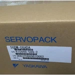 Yaskawa SGDM-08ADA New. Price: $585.53.