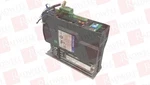 Sanyo RS1L03AE0 / (used). Price: $157.46.