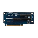 Hpe P02130-001 CL2200 G4 2U RISER3 Card P01462-001 Used. Price: $194.00.