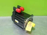 Allen-bradley MPM-B1151T-MJ72AA Servo Motor (new No Box). Price: $2600.00.