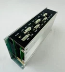 Sanyo Denki PM-UPD1S06-20 Driver Used. Price: $75.60.