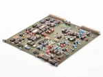 26.41.0004 Sieb & Meyer - Used Incl. Warranty Shipped Within Business Day. Price: $774.00.