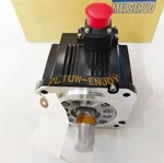 1PCS New Mitsubishi Servo Motor HF-SP121K. Price: $1089.45.