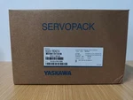 New Yaskawa SGDV-180A01A Servo Drive. Price: $386.66.