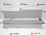 Asea Brown Boveri 3HAB8101-8 Servo Drive Used. Price: $2024.99.