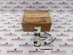Waters WAT078933 Vexta Stepping Motor 717 Carriage Drive Assembly C6190-9212 New. Price: $576.45.