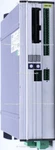 * Beckhoff AX2006 Servo Amplifier Drive For. Price: $235.00.
