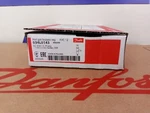 1PC- Danfoss 034L0143 Hot Gas Bypass Regulator, Kvc 12- Brand New. Price: $197.99.