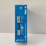New Trust TA310-A22 Low Power Motor Amplifier. Price: $1599.00.