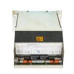 Bdt G.151-100-010 Used/refurbished Seller. Price: $1890.00.