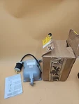 Hubbell PHE-277-A Power Hook. 277V 15 Amps New. Price: $129.98.