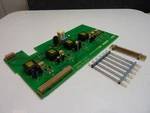 Fanuc Board A20B-2002-0080/01A (31784) Used. Price: $99.99.