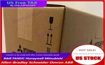 New Mitsubishi Servo Drive MDS-B-V14-110 MDSBV14-110 MDSBV14110. Price: $3022.95.