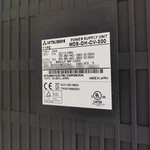 MDS-DH-CV-300 Mitsubishi Power Supply Unit New. Price: $3560.00.