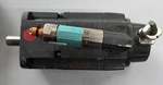 Siemens 3 Permanent Magnet Motor Synchronous 1FK7042-2AK71-1RH2-Z Gebraucht. Price: $1971.69.