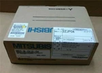 1PC New Mitsubishi MDS-B-SVJ2-04 Servo Drive MDSBSVJ204 Free Shipping. Price: $332.99.