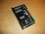 Advanced Motion Controls Servo Amplifier 22948-0029 20AVRA Used. Price: $150.00.