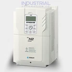 **new** Benshaw VFD-RSI-075-H2-2C. Price: $11146.00.