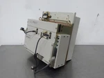 Yaskawa SGDH-3ZEEY311 Servopack Unit 280-310 Vdc 124 Amp M1795 Used. Price: $4999.99.