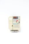 Yaskawa CIMR-V7AM40P7 Gpd 315/V7 Drive 0.75KW 0-400HZ 380-460V-AC Used. Price: $178.95.