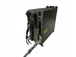 Toyoda MG-U050T PE1A050NXXDCOA Controller Servo Amplifier Used. Price: $988.59.