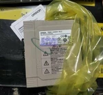 1PC R88D-GN04H-ML2 Omron Servo Driver New. Price: $517.33.
