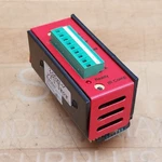 Bardac 200XLV 4-QUADRANT Dc Servo Drive Used. Price: $79.79.