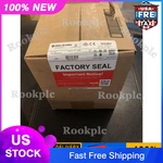 Allen-bradley 1783-BMS20CGL Factory Sealed Box Us Free Tax New. Price: $2100.00.