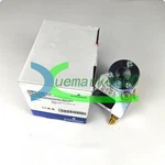 1PCS New Emerson Electronic Oil Level Balancer OM3-120LC. Price: $389.99.