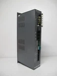 Okuma Howa D14-503-001 Input Module D14503001 Ac Servo Controller Dc Used. Price: $380.00.
