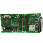 Used Fanuc A20B-8100-0190. Price: $760.99.
