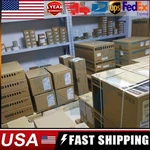 6FC5210-0DF53-2AA0 New Siemens Pcu Contro Shipping By Dhl/ups. Price: $7993.74.