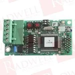 Mitsubishi FR-A7ND / FRA7ND (new No Box). Price: $376.20.